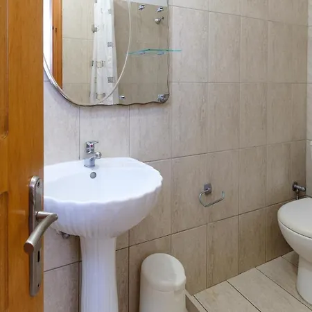 Alex Apartament